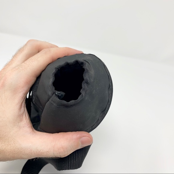 Walt Disney World Vintage Water Bottle Holder - Picture 3 of 8